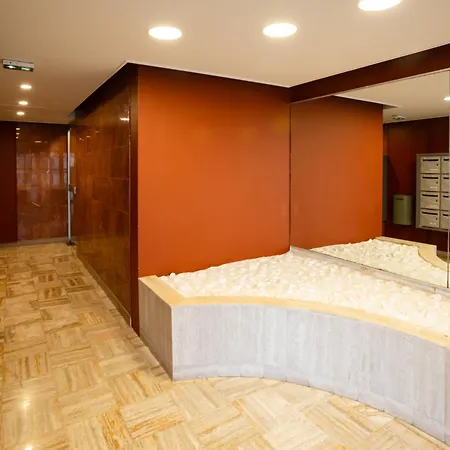 Apartman La Deauvillaise-5 By Interhome